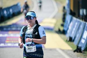 BIB: 
                            <button type="button" onclick="openModal(27154421)" class="btn btn-primary btn-sm float-right btn-popup" data-toggle="modal" data-target=".modal-high-quality">
                        <i class="fas fa-shopping-cart"></i> Add to Cart
                    </button>
                                            <button type="button" onclick="isThisMe(27154421, true)" class="btn btn-success btn-sm float-right btn-popup btn-isme hidden" data-toggle="tooltip" data-placement="bottom" title="นี่คือรูปของคุณใช่ไหม คลิกที่นี่เพื่อเอาเข้าอัลบั้ม">
                        <i class="fas fa-plus"></i> Add to album
                    </button>
                    <button type="button" onclick="isThisMe(27154421, false)" class="btn btn-warning btn-sm float-right btn-popup btn-isnotme hidden">
                        <i class="fas fa-ban"></i> Remove from album
                    </button>